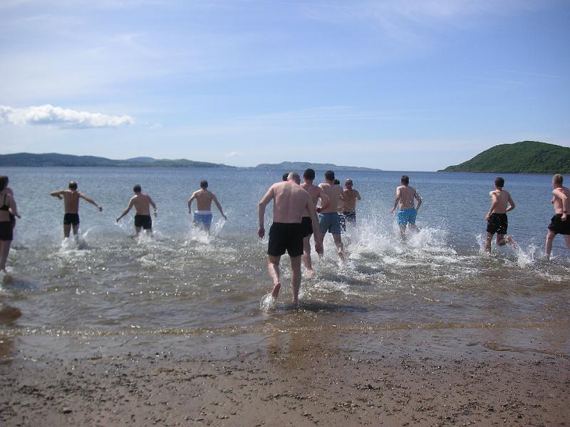 westhighlandway 08 105